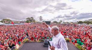 TSE manda YouTube apagar vídeos de Lula com críticas a Bolsonaro