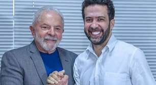 Novo aliado de Lula, Janones critica a esquerda por 'viver em uma bolha'