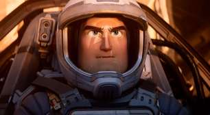 Ao infinito e além: 3 diferenças entre os efeitos especiais de Toy Story e Buzz