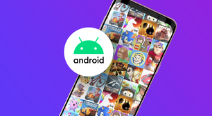 13 apps e jogos temporariamente gratuitos para Android nesta sexta (12)