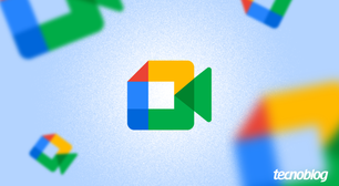 Google Meet terá compartilhamento de Spotify e YouTube durante videochamada