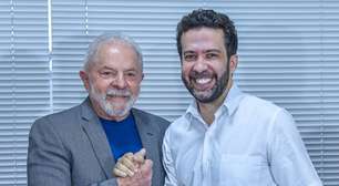 As mudanças que Lula precisa fazer nas redes sociais, segundo André Janones