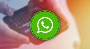 Administradores de grupos do WhatsApp poderão controlar a entrada de membros