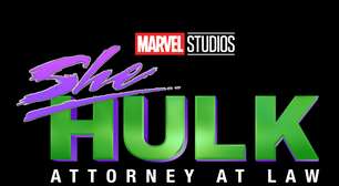 Conheça She-Hulk, nova série da Marvel exclusiva no Disney+