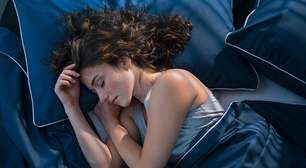 Como acabar com a insônia: 5 técnicas para melhorar o sono