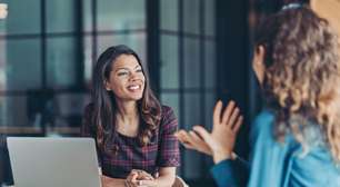 10 perguntas para contratar pessoas certas na entrevista de emprego