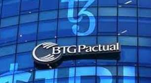 BTG negocia compra de dois bancos no exterior