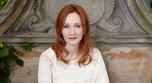 Warner se manifesta em apoio a J.K. Rowling após ameaça de morte