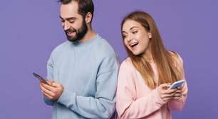 Dia do Solteiro: app de namoro pode custar mais de R$ 1 mil