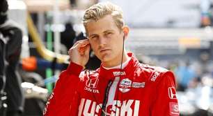 Ericsson: "Há falta de confiança entre a Ferrari F1 e seus pilotos"