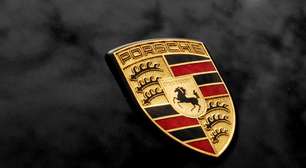 Porsche reforça possível entrada na F1 com a marca 'F1nally'