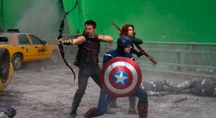 Alvo de polêmicas, a Marvel pode criar a sua própria empresa de VFX; Entenda