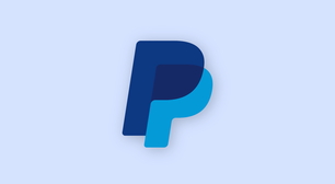 Como receber dinheiro do exterior pelo PayPal | Guia prático