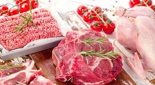 Veja quais cortes de carne tiveram queda no preço em julho