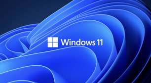 Windows 11 deve receber 1ª grande atualização nas próximas semanas