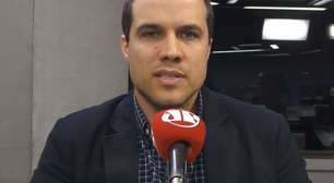CNN Brasil contrata ex-apresentador de Os Pingos nos Is