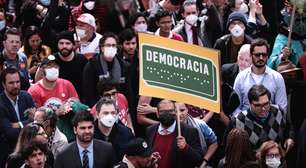 Eleições 2022: Terra foca no jovem eleitor e transmissão ao vivo dos debates