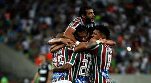 Fluminense x Fortaleza Ao Vivo: onde assistir online e na TV ao jogo da Copa do Brasil