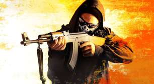 Ataque a marketplace de Counter-Strike leva a roubo de US$ 6 milhões em itens
