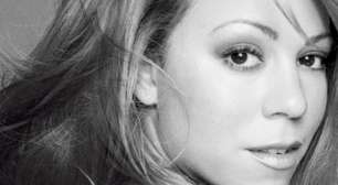 Mariah Carey causa indignação com registro da marca "Rainha do Natal"