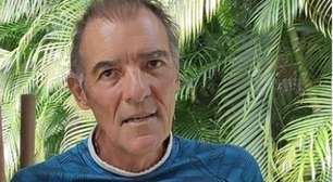 Morre José Roberto Portella, preparador físico de Corinthians, São Paulo e Portuguesa