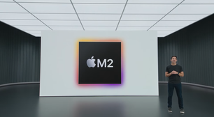 MacBook Pro: chip M2 Pro de 3 nanômetros será fabricado pela TSMC este ano