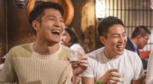 Viva Saquê!: governo japonês quer estimular jovens a aumentar consumo de álcool