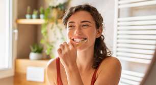 Entenda a relação entre diabetes e saúde bucal