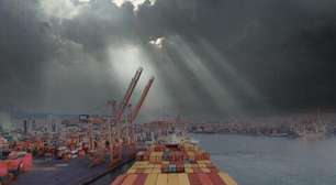 As mudanças climáticas e os desafios do setor portuário