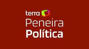 Terra estreia newsletter sobre eleições, política e democracia