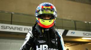 Piastri corre risco de ser novo Vandoorne na Fórmula 1? Jornalistas debatem