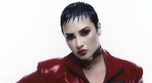 Demi Lovato: Saiba o que a mídia especializada está achando do álbum "HOLY FVCK"