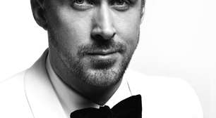 Ryan Gosling negocia participar de novo "Onze Homens e um Segredo"