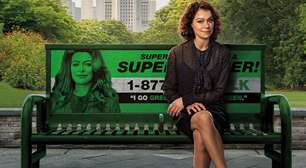 Esfriou? Relaxe em casa e veja as novidades do streaming desta semana