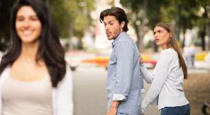 Relacionamento fiel: signos ensinam como afastar a traição