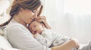 Palpites na maternidade: como lidar