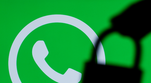 6 dicas para aumentar a segurança do WhatsApp