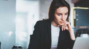 39% dos brasileiros trocariam de emprego para voltar ao home office