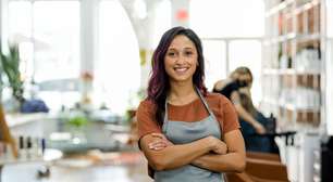 Mulheres empreendedoras: aprenda a se posicionar nos negócios