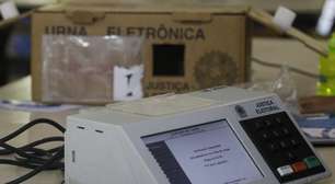 BA: Candidato fora da 'briga' é o que mais cita a periferia