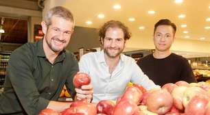 Startup B4Waste levanta R$ 2 milhões para combater desperdício de alimentos nos mercados