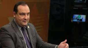 Presidente da Funai sob Bolsonaro é condenado à prisão por perseguir indígenas e servidores