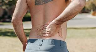 Dor no corpo? O problema pode estar na sua boca