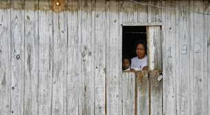 Auxílio Brasil teve impacto pequeno no voto dos mais pobres
