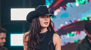 Arena Itu: inspire-se em 10 looks de cowgirl das famosas