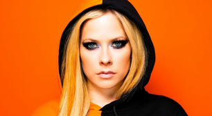 Conheça a mansão de Avril Lavigne, avaliada em R$ 40 milhões