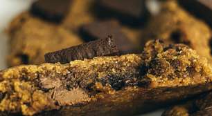 Sobremesas veganas: 9 receitas deliciosas para se surpreender