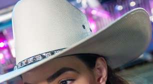 De penteado a bota: veja como fazer bonito em festas country