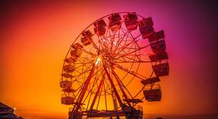 Safadão, Jorge &amp; Mateus, Alok e mais: tudo sobre a Arena Itu