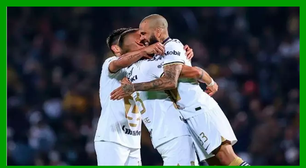 Repórter teme que Tite "morra abraçado" com Daniel Alves